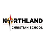 northlandchristian