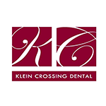 kleincrossingdental