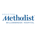 Houston Methodist Willowbrook Hospital